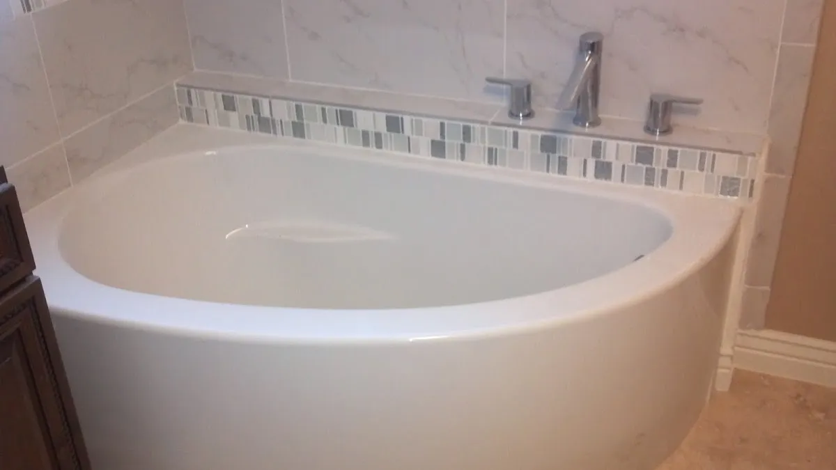 Slab Leak Repair in West Windsor, NJ